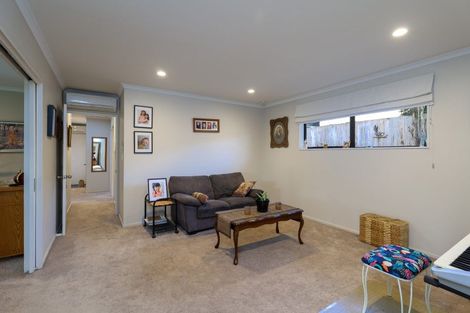 Photo of property in 106 Hill Street, Richmond, 7020