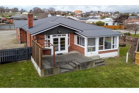 Photo of property in 33 Ashbury Avenue, Waimataitai, Timaru, 7910