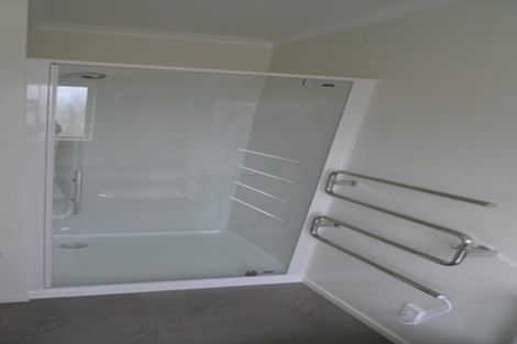 Photo of property in 24 Melksham Drive, Churton Park, Wellington, 6037