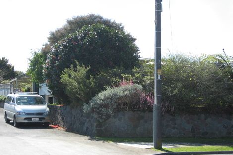 Photo of property in 88 Brois Street, Frankleigh Park, New Plymouth, 4310