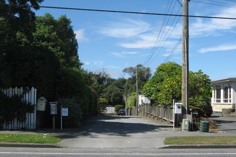Photo of property in 189 Hoon Hay Road, Hoon Hay, Christchurch, 8025