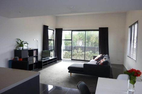 Photo of property in 527 Manchester Street, St Albans, Christchurch, 8014