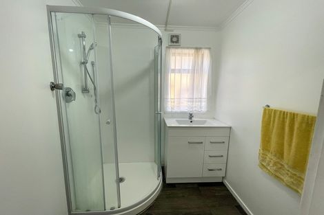 Photo of property in 58 Browns Road, Manurewa, Auckland, 2102