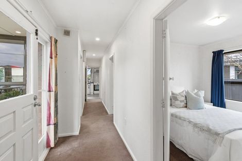 Photo of property in 9 Appleby Crescent, Burnside, Christchurch, 8053