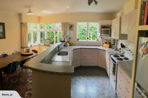 Photo of property in 35 Hinemoa Street, Spreydon, Christchurch, 8024