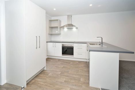 Photo of property in 3 Pippa Lane, Rolleston, 7614