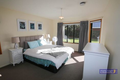Photo of property in 27 Rempstone Drive, Halswell, Christchurch, 8025