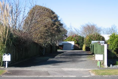 Photo of property in 9 Glasgow Street, St Andrews, Hamilton, 3200
