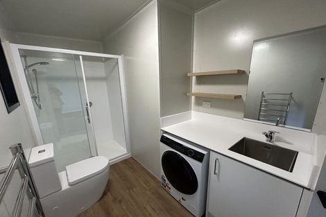 Photo of property in 33 Postgate Drive, Whitby, Porirua, 5024
