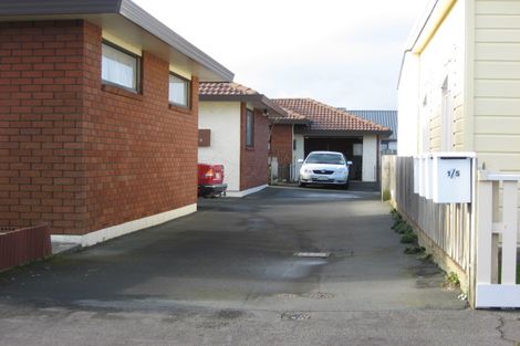 Photo of property in 5c Eskvale Street, Saint Kilda, Dunedin, 9012