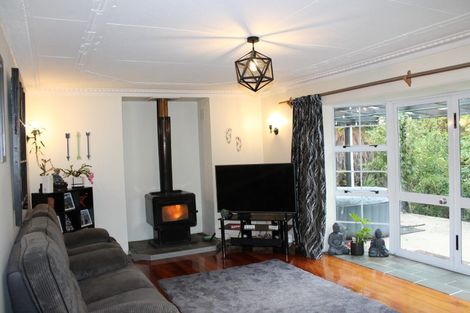 Photo of property in 60 Ariki Avenue, Otatara, Invercargill, 9879