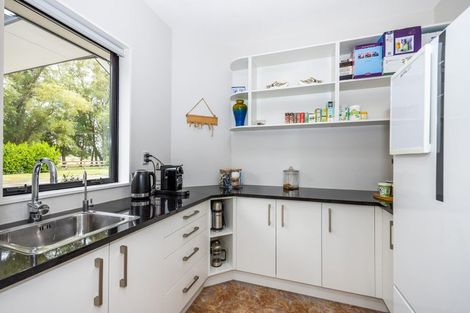 Photo of property in 184b Holland Road, Puketaha, Hamilton, 3286