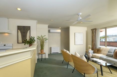 Photo of property in 5 Anzac Way, Motueka, 7120