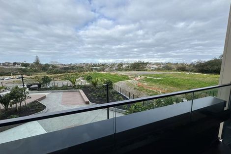 Photo of property in Amaia, 303/48 Esmonde Road, Takapuna, Auckland, 0622