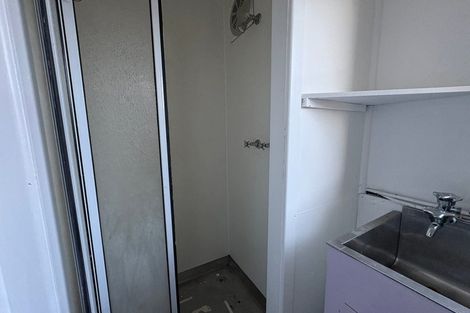Photo of property in 36-38 Weraroa Road, Levin, 5510