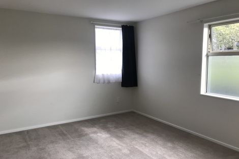 Photo of property in 1/469 Worcester Street, Linwood, Christchurch, 8011