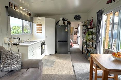 Photo of property in 2 Coakley Street, Blaketown, Greymouth, 7805