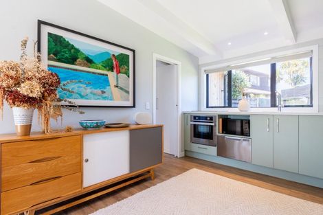 Photo of property in 195a Manly Street, Paraparaumu Beach, Paraparaumu, 5032