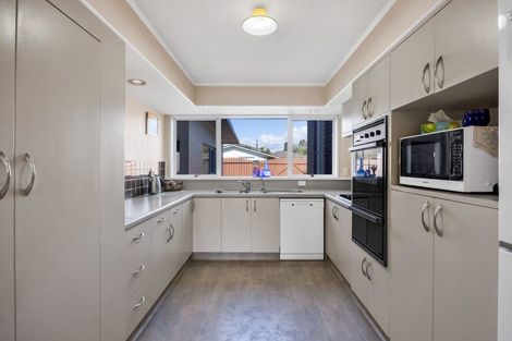 Photo of property in 29 Ngahere Street, Inglewood, 4330