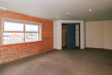 Photo of property in 38-50 Bay Street, Petone, Lower Hutt, 5012
