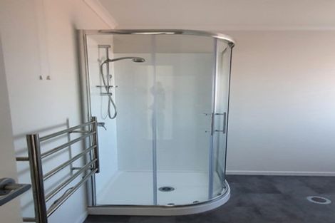 Photo of property in 10u9 Burrows Place, Frankton, Hamilton, 3204