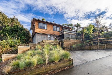 Photo of property in 20 Willow Lane, Ohakune, 4625