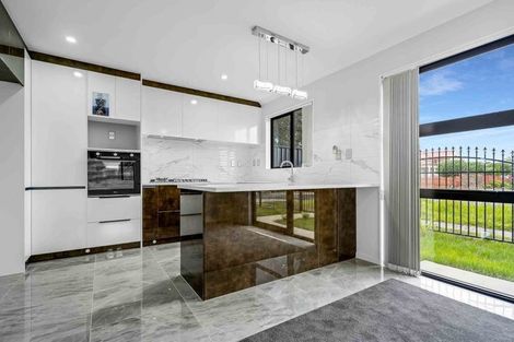 Photo of property in 3/37 Prospect Terrace, Milford, Auckland, 0620