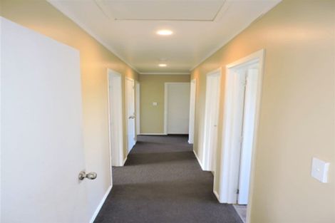 Photo of property in 36 Svenson Road, Waipukurau, 4200