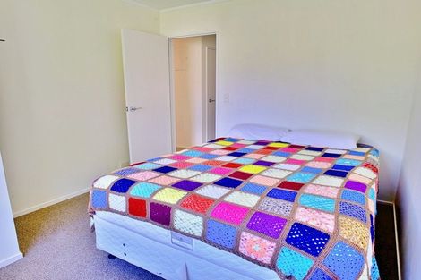 Photo of property in 436 Kanohi Road, Kaukapakapa, 0873