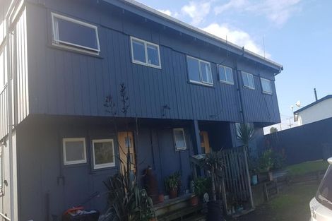 Photo of property in 3/130 Pukehina Parade, Pukehina, 3189