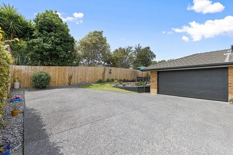 Photo of property in 93 Hauiti Drive, Warkworth, 0910