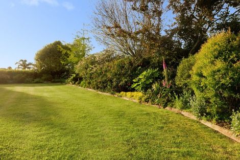 Photo of property in 6r Jason Place, Pyes Pa, Tauranga, 3112