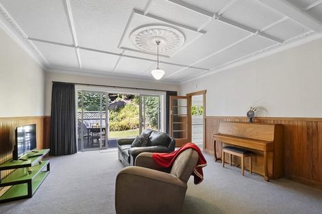 Photo of property in 6139 South Road, Rahotu, Opunake, 4685
