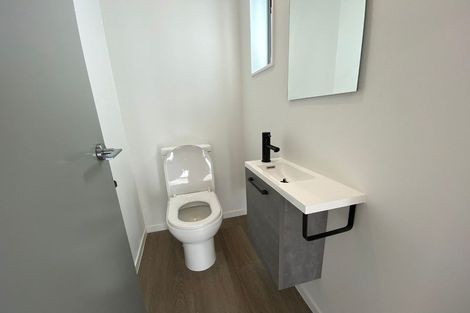 Photo of property in 17/22 James Laurie Street, Henderson, Auckland, 0612