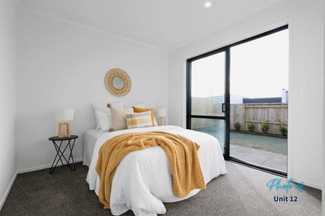 Photo of property in 2 Pedro Way, Flagstaff, Hamilton, 3210