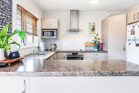 Photo of property in 14 Solomon Drive, Ngaruawahia, 3720