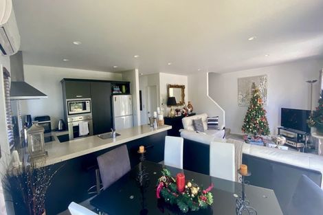 Photo of property in 471 Manchester Street, St Albans, Christchurch, 8014