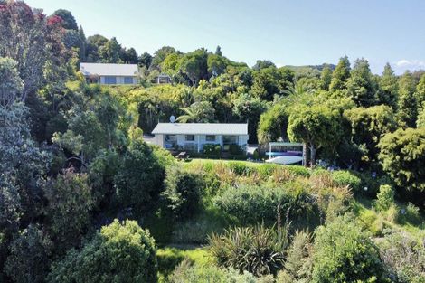 Photo of property in 248 Ohiwa Harbour Road, Waiotahe, Opotiki, 3198