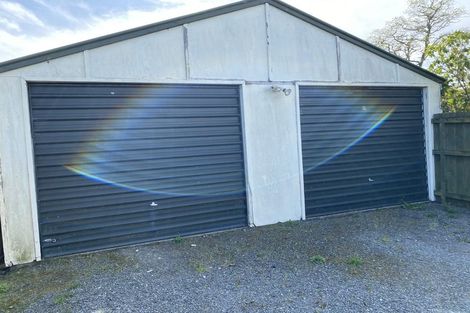 Photo of property in 1/23 Webb Street, St Albans, Christchurch, 8014