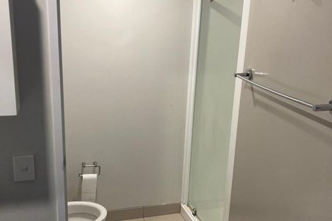 Photo of property in 19/31 Poulson Street, Addington, Christchurch, 8024