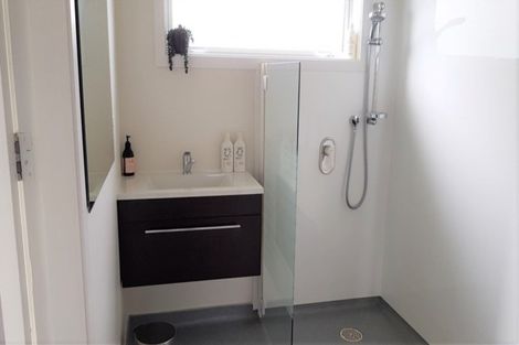 Photo of property in 77 Hampden Street, Hokitika, 7810