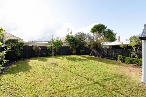 Photo of property in 55 Cook Street, Hamilton East, Hamilton, 3216