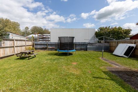 Photo of property in 4a Marshall Street, Paeroa, 3600