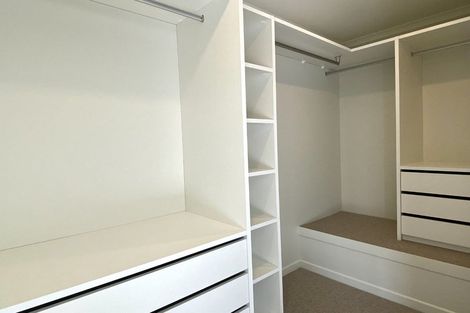 Photo of property in 28 Oyster Place, Omokoroa, 3114
