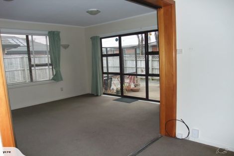 Photo of property in 24 Dalkeith Street, Hoon Hay, Christchurch, 8025