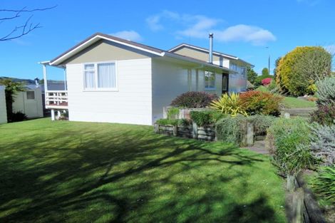 Photo of property in 50 Hospital Road, Te Kuiti, 3910