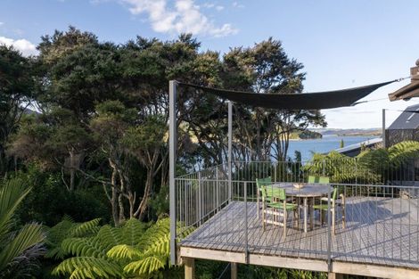 Photo of property in 100b Greenslade Road, Raglan, 3295