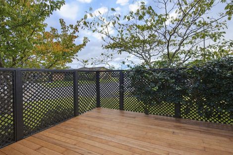 Photo of property in 4 Glen Loch Place, Paraparaumu, 5032