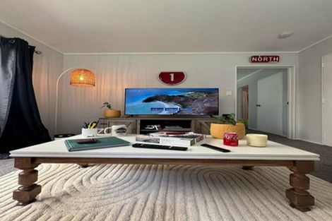 Photo of property in 254 Coatesville-riverhead Highway, Coatesville, Albany, 0793