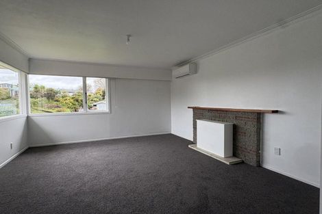 Photo of property in 105 Reservoir Street, Putaruru, 3411